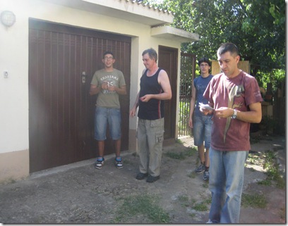 18 LUGLIO 2010 (20)