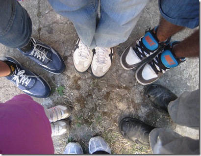 18 LUGLIO 2010 (7)