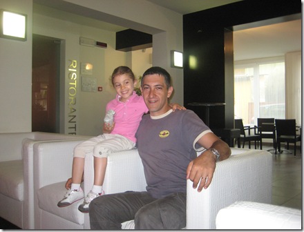 13 AGOSTO 2010 (2)