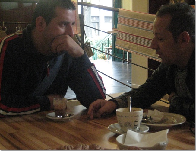 10 ottobre 2010 (13)