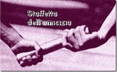 staffetteAmicizia