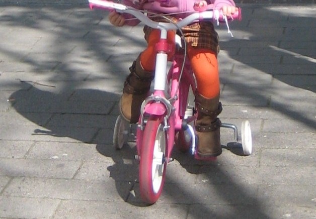 [IMG_20903.jpg]