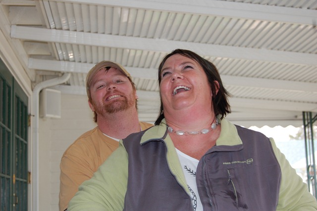 [DSC_0017[2].jpg]