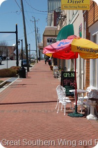 DSC_0082 DSC_0082