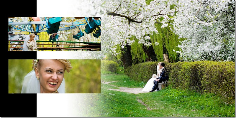 Page Gallery™ v4.06