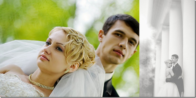 Page Gallery™ v4.06