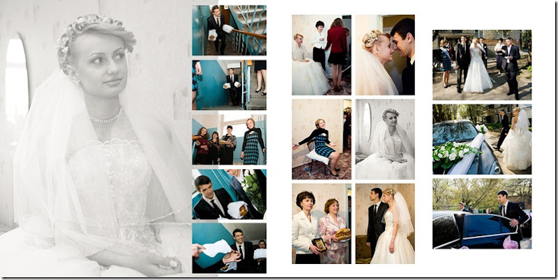 Page Gallery™ v4.06