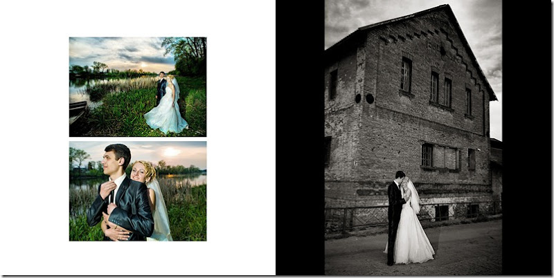 Page Gallery™ v4.06