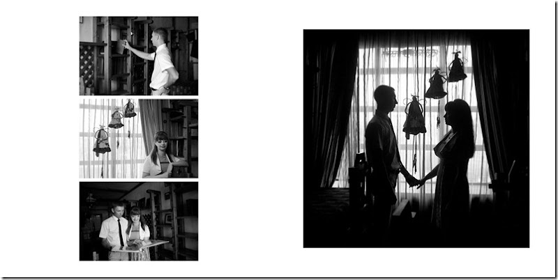 Page Gallery™ v4.06