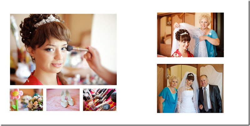 Page Gallery™ v4.06