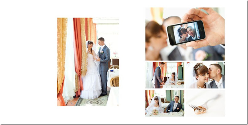 Page Gallery™ v4.06