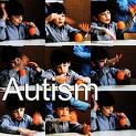 ออทิสติก…ภาวะที่ทุกคนต้องเข้าใจ