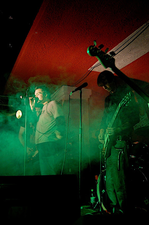 Spine-7.11.09-093.jpg