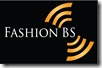 fashionbs_identity fashionbs_identity