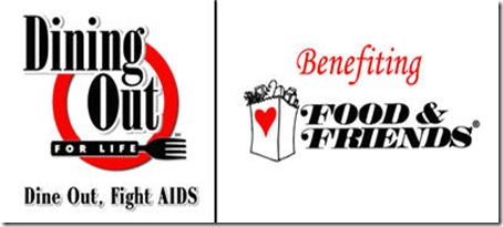 dofl_logo2