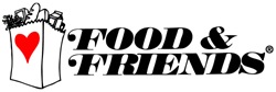 [9_FoodFriends_WebLogo[3].jpg]