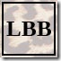 lbb_logo