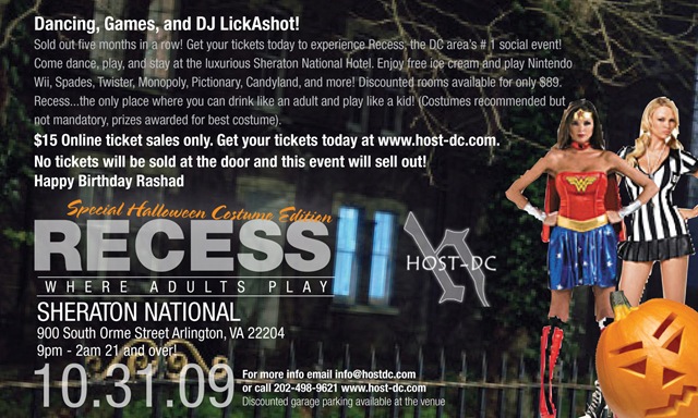 [RecessHalloween_EventFLyer-1[7].jpg]