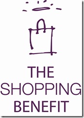ShoppingBenLogoPMS222