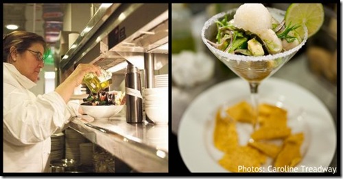 ChefRis_photosCarolineTreadway 614x307 ChefRis_photosCarolineTreadway 614x307