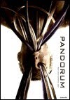Pandorum