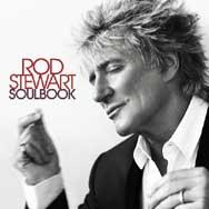 rod