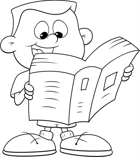 DIBUJOS DE NIÑOS CON LIBROS y MASCOTAS CON LIBROS DIBUJOS DE NIÑOS CON LIBROS y MASCOTAS CON LIBROS