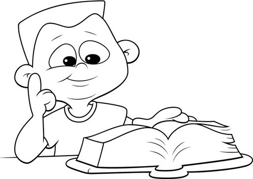 DIBUJOS DE NIÑOS CON LIBROS y MASCOTAS CON LIBROS DIBUJOS DE NIÑOS CON LIBROS y MASCOTAS CON LIBROS