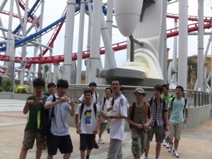 Xem ảnh to