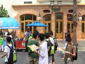 Xem ảnh to