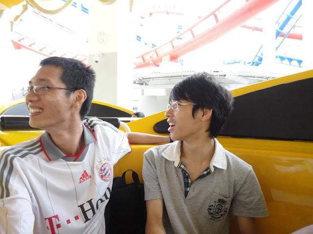 Xem ảnh to