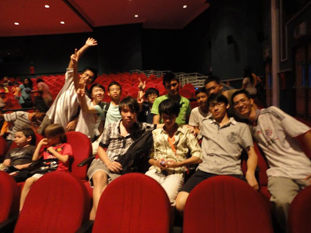 Xem ảnh to