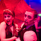Walkabout Acts