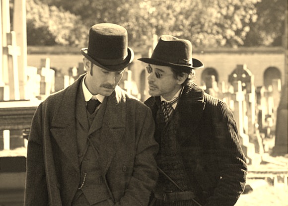 [sherlock-holmes-2[15].jpg]