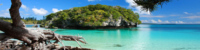 Nouméa-Paris (aller simple?) Nouméaparis