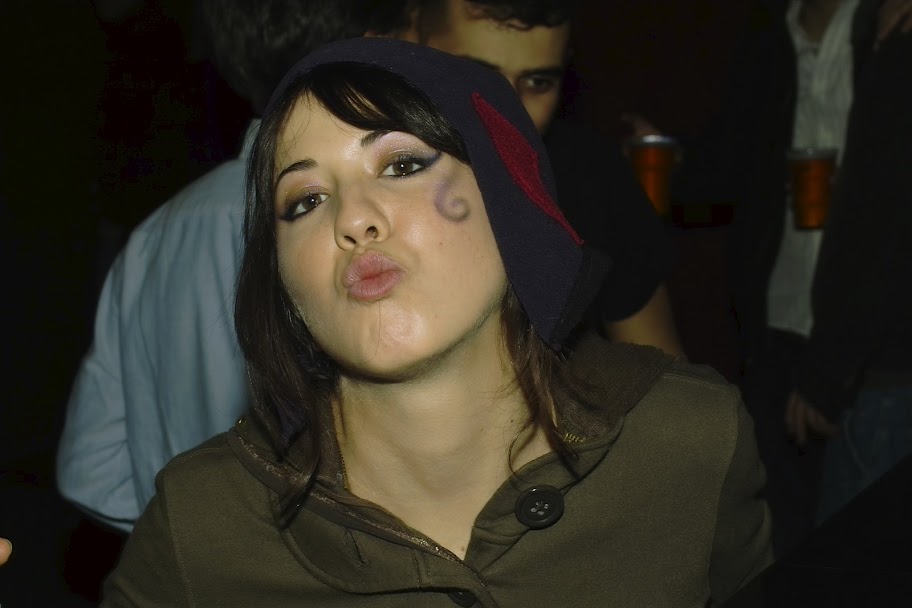 Sweet lips Marco Loiodice Pictures Blog