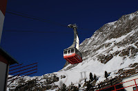 IMG_6984.jpg Photo