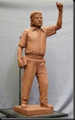 estatua_de_juanito_2