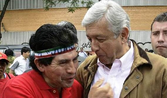 [Imagen13.jpg]