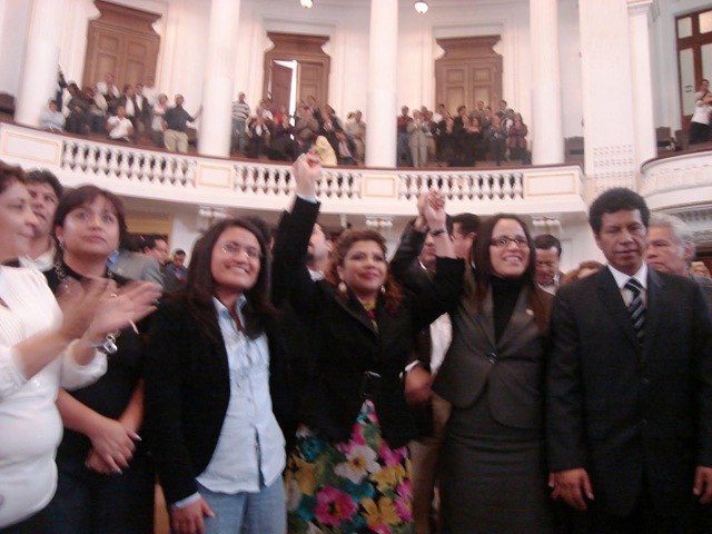 [DSC024453.jpg]