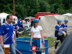 20070603-20070603-_7031815.jpg