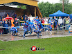 20070603-20070603-_7031716.jpg