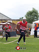 20070616-P6163481.jpg