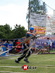 20070623-P6233918.jpg