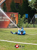 20070624-P6244216.jpg