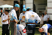 20070728-036.jpg