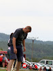 20070730-IMG_5113.jpg