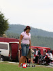 20070730-IMG_5116.jpg