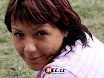 20070730-IMG_5037.jpg