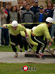 20070908-PZ080792.jpg